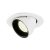 NUMINOS® GIMBLE S