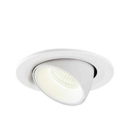 NUMINOS® GIMBLE S