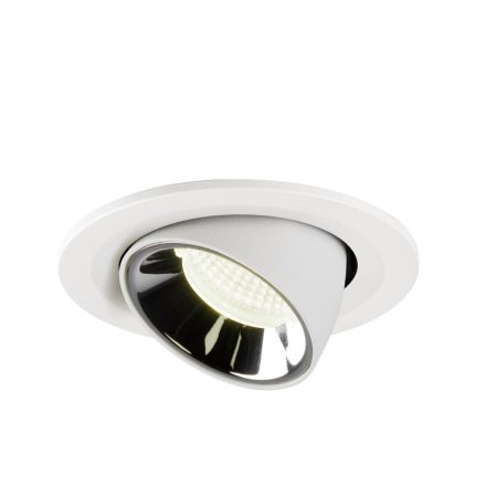 NUMINOS® GIMBLE S
