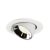 NUMINOS® GIMBLE S