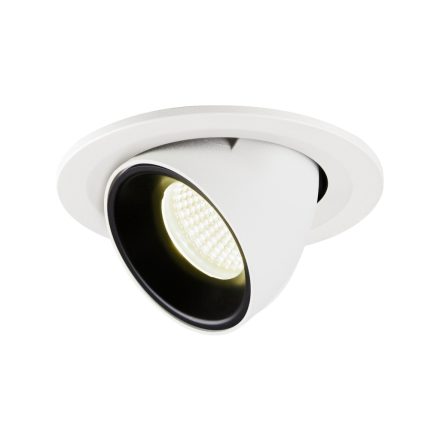 NUMINOS® GIMBLE S
