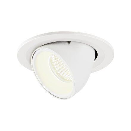 NUMINOS® GIMBLE S