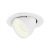 NUMINOS® GIMBLE S