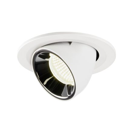 NUMINOS® GIMBLE S