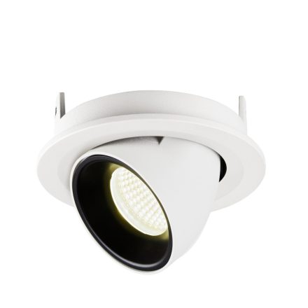 NUMINOS® GIMBLE S