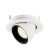 NUMINOS® GIMBLE S