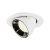 NUMINOS® GIMBLE S