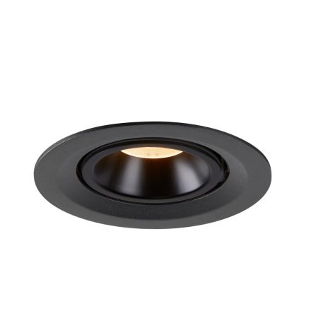 NUMINOS® GIMBLE M