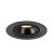 NUMINOS® GIMBLE M