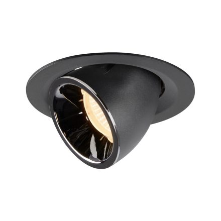 NUMINOS® GIMBLE M