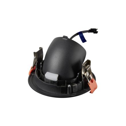 NUMINOS® GIMBLE M