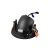 NUMINOS® GIMBLE M