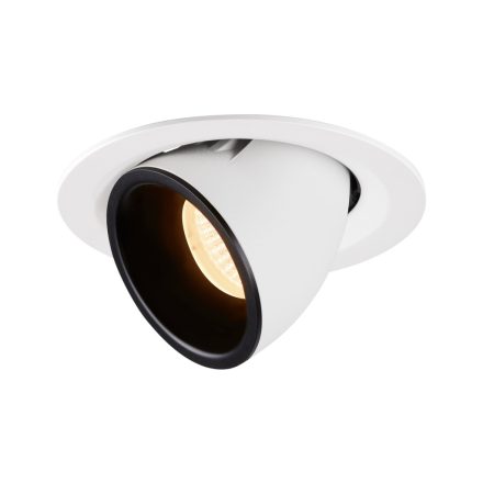 NUMINOS® GIMBLE M