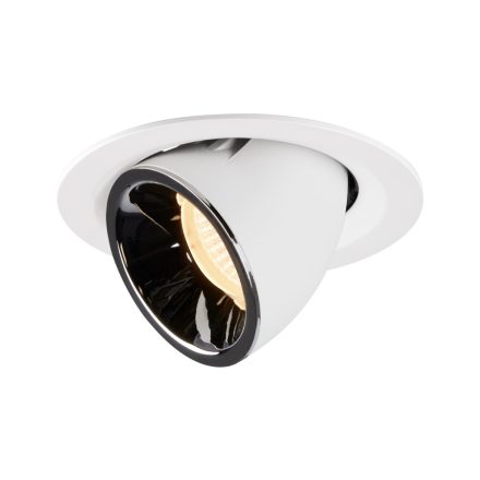 NUMINOS® GIMBLE M