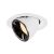 NUMINOS® GIMBLE M