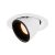 NUMINOS® GIMBLE M