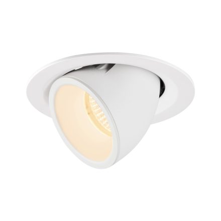 NUMINOS® GIMBLE M
