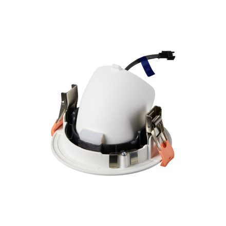 NUMINOS® GIMBLE M