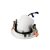 NUMINOS® GIMBLE M