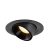NUMINOS® GIMBLE M