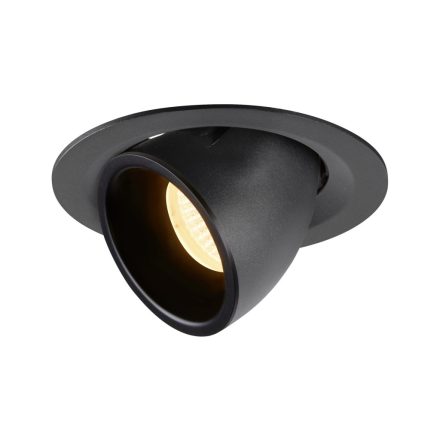 NUMINOS® GIMBLE M