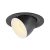 NUMINOS® GIMBLE M
