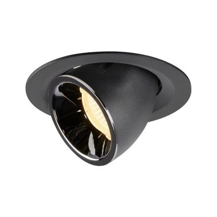 NUMINOS® GIMBLE M