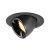 NUMINOS® GIMBLE M