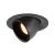 NUMINOS® GIMBLE M
