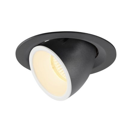 NUMINOS® GIMBLE M