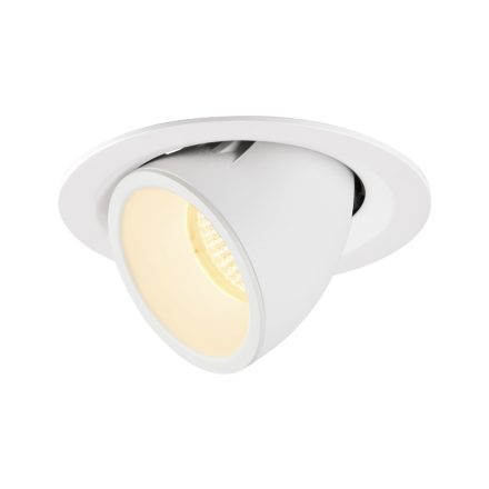 NUMINOS® GIMBLE M