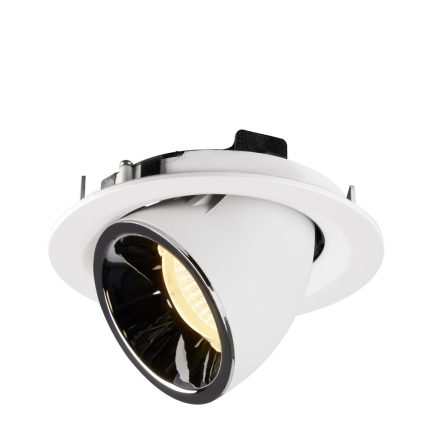 NUMINOS® GIMBLE M