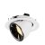 NUMINOS® GIMBLE M