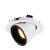 NUMINOS® GIMBLE M