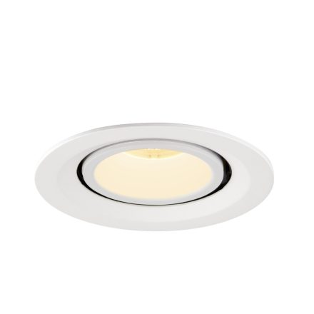 NUMINOS® GIMBLE M