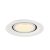 NUMINOS® GIMBLE M