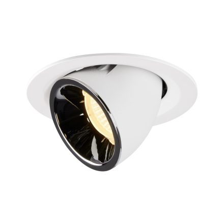 NUMINOS® GIMBLE M