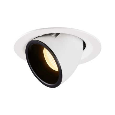 NUMINOS® GIMBLE M