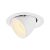 NUMINOS® GIMBLE M
