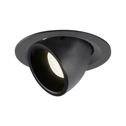 NUMINOS® GIMBLE M