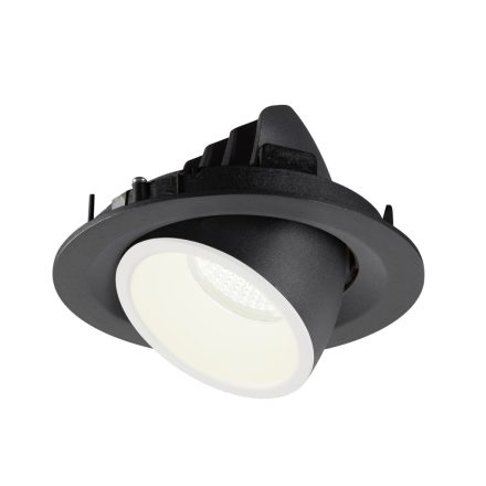 NUMINOS® GIMBLE M