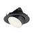 NUMINOS® GIMBLE M
