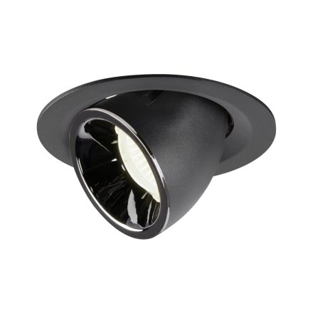 NUMINOS® GIMBLE M