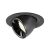 NUMINOS® GIMBLE M