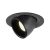 NUMINOS® GIMBLE M