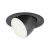 NUMINOS® GIMBLE M