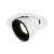 NUMINOS® GIMBLE M
