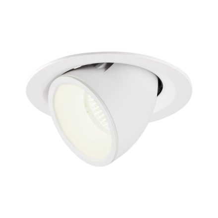NUMINOS® GIMBLE M