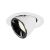 NUMINOS® GIMBLE M