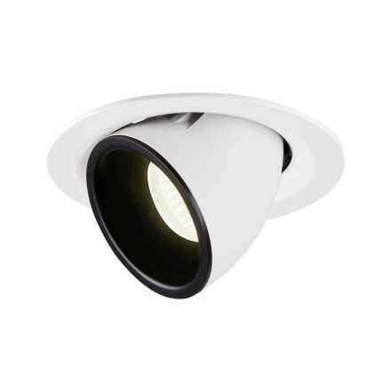 NUMINOS® GIMBLE M